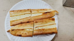 جبن سائل